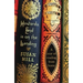 Howards End Is on the Landing: A Year of Reading from Home