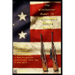 The Winchester Model 70 Performance Tuning Manual: Gunsmithing tips for modifying your Winchester Model 70 rifles