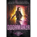 Doormaker: Tower of Shadows (Book 2)
