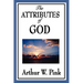 The Attributes of God