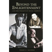 Beyond the Enlightenment: Lives and Thoughts of Social Theorists