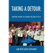 Taking A Detour: Adapting Theatre to Celebrate the Ability of All