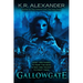 Gallowgate