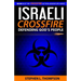 Israeli Crossfire: Defending God's People