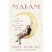 Madam: The Biography of Polly Adler, Icon of the Jazz Age
