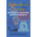 Multicultural Theatre--Volume 1