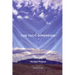 The Tacit Dimension