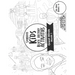 Sankofa Kids Black History Activities: Great Minds Month 1 (SC Monthly Black)