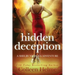 Hidden Deception: A Shelby Nichols Adventure