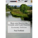 Rigs and Knots for Coarse and Carp Fishing: Economy Edition