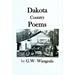 Dakota Country Poems