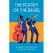 The Poetry of the Blues: Samuel Charters, Ann Charters
