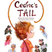 Cedric's Tail