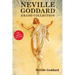 Neville Goddard Grand Collection