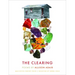 The Clearing: Poems
