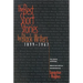 The Best Short Stories by Black Writers: 1899 - 1967