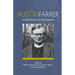 Austin Farrer: Oxford Warden, Scholar, Preacher