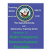 The Navy Electricity and Electronics Training Series Module 17 Radio Frequency Communications Principles