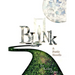 Blink: a poetic novella