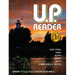 U.P. Reader -- Issue #3: Bringing Upper Michigan Literature to the World