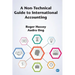 A Non-Technical Guide to International Accounting