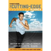 Runner's World The Cutting-Edge Runner: How to Use the Latest Science and Technology to Run Longer, Stronger, and Faster