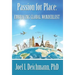 Passion for Place: Embracing Global Wanderlust