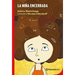 La Niña Encerrada
