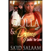 Dolla & Dyme: Jackin' For Love
