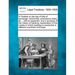 A Treatise on the Law of Bills of Exchange, Inland-Bills, Promissory-Notes, &C.: With an Appendix, and a Synopsis of the History of Banking, Explanato
