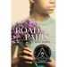 The Road to Paris