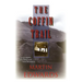 The Coffin Trail: A Lake District Mystery