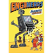 EngiNerds