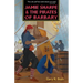 Jamie Sharpe and the Pirates of Barbary