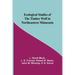 Ecological Studies Of The Timber Wolf In Northeastern Minnesota