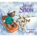 In the Snow