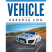 Vehicle Expense Log