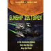 Gunship Zeltairex: The Firearms Log Disguised as a Novel