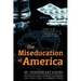 The Miseducation of America: There is no Such Thing as a "Crack Head" or a "Dope Fiend"