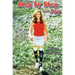 Step by Step with Joy