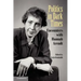 Politics in Dark Times: Encounters with Hannah Arendt