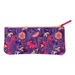 Worker Bees Pencil Pouch