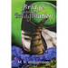 Bridges Into the Imagination Book 2