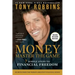Money Master the Game: 7 Simple Steps to Financial Freedom