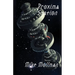 Proxima Station