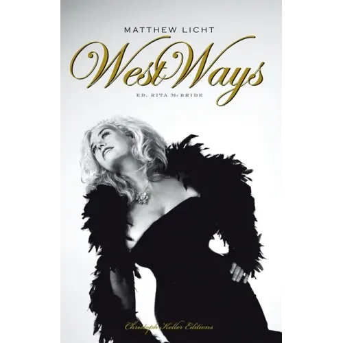 West Ways