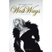 West Ways