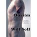Dorian