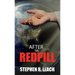 After the Red Pill