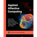 Applied Affective Computing